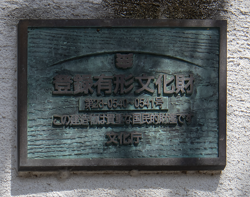 f:id:pochinokotodama:20210323165542p:plain