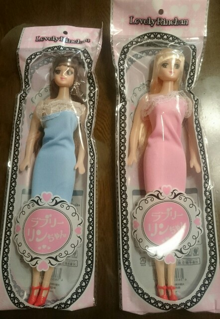 f:id:pochinyanchibinyan:20170414103146j:image