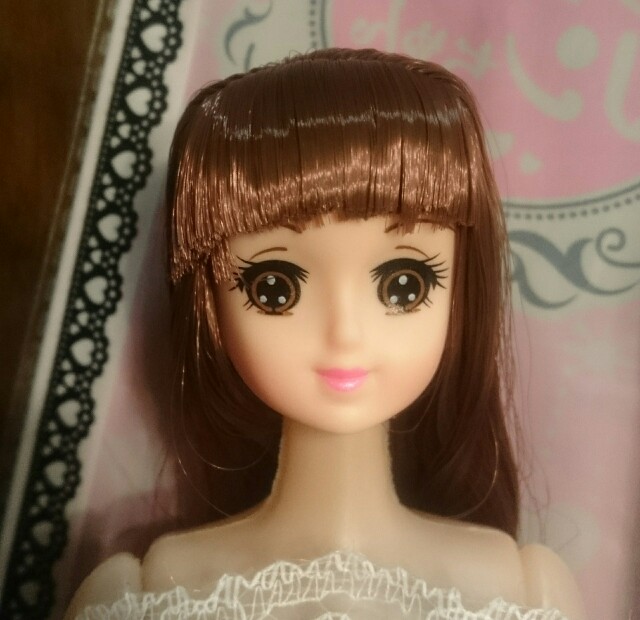 f:id:pochinyanchibinyan:20170414121123j:image