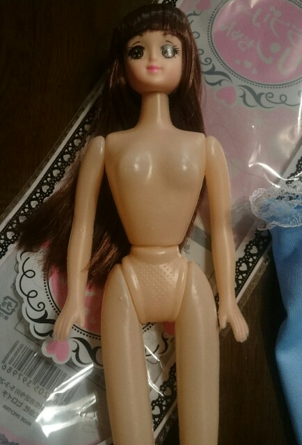 f:id:pochinyanchibinyan:20170414121231j:image