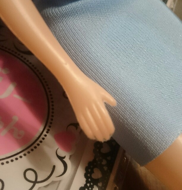 f:id:pochinyanchibinyan:20170414121320j:image