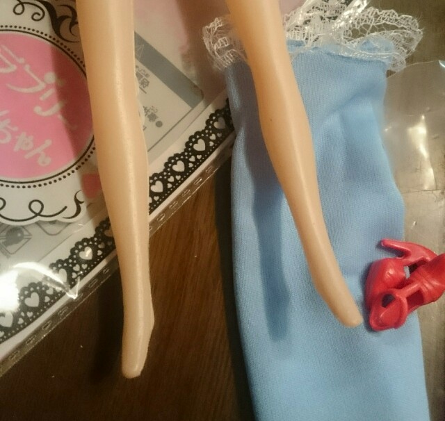 f:id:pochinyanchibinyan:20170414121348j:image