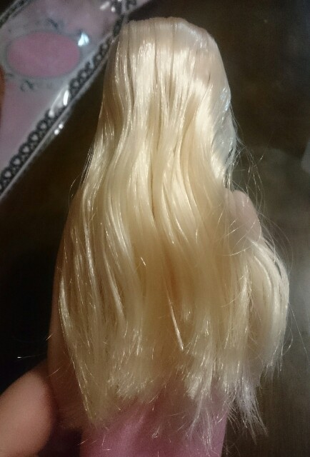 f:id:pochinyanchibinyan:20170414140654j:image