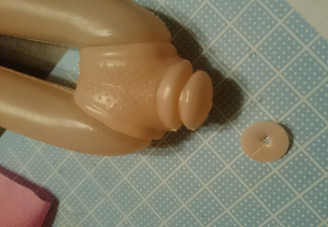 f:id:pochinyanchibinyan:20170414141021j:image