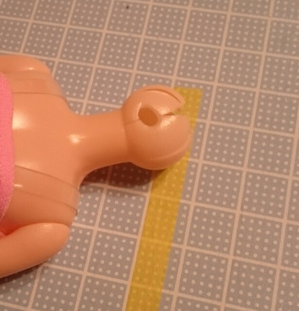 f:id:pochinyanchibinyan:20170414141417j:image