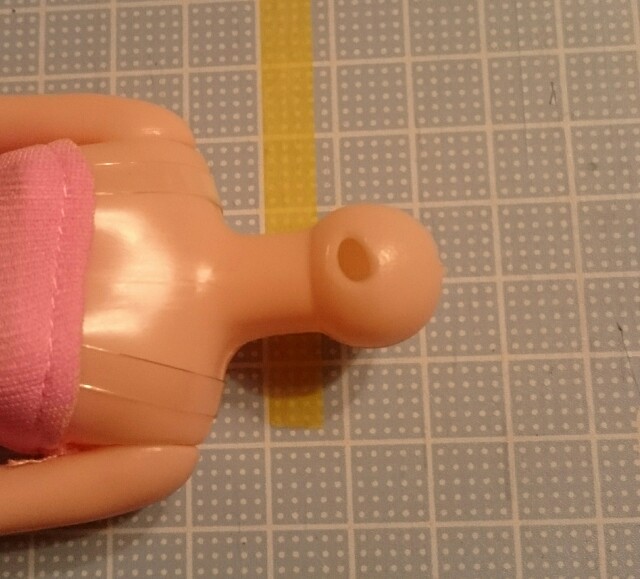 f:id:pochinyanchibinyan:20170414141429j:image