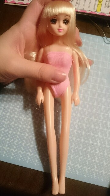 f:id:pochinyanchibinyan:20170414150855j:image