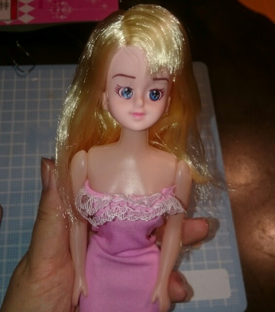 f:id:pochinyanchibinyan:20170414151744j:image