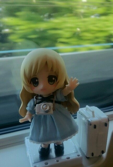 f:id:pochinyanchibinyan:20170430084117j:image f:id:pochinyanchibinyan:20170430084117j:image