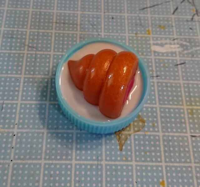 f:id:pochinyanchibinyan:20180709131804j:image f:id:pochinyanchibinyan:20180709131804j:image