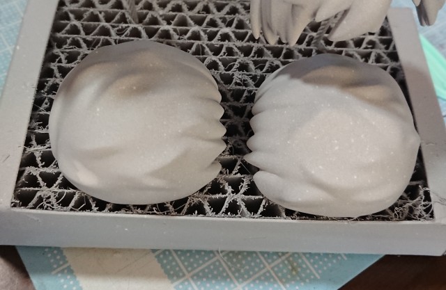 f:id:pochinyanchibinyan:20190225170647j:image f:id:pochinyanchibinyan:20190225170647j:image