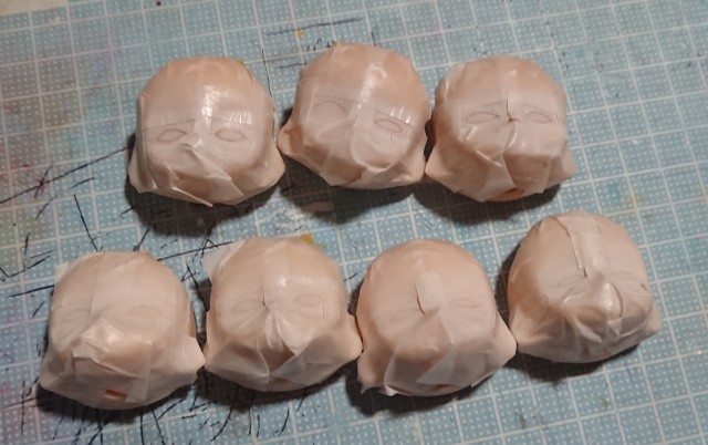 f:id:pochinyanchibinyan:20190225171434j:image f:id:pochinyanchibinyan:20190225171434j:image