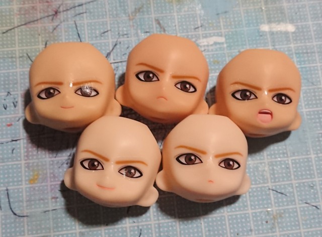 f:id:pochinyanchibinyan:20190225173129j:image f:id:pochinyanchibinyan:20190225173129j:image