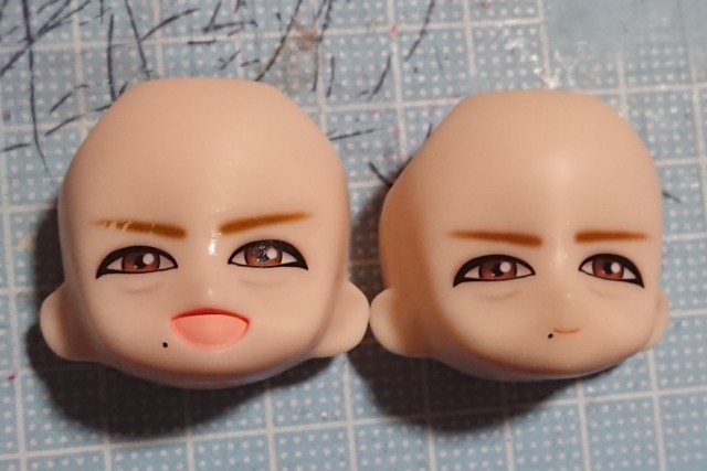 f:id:pochinyanchibinyan:20190225215129j:image f:id:pochinyanchibinyan:20190225215129j:image
