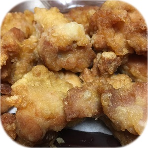 f:id:pochip:20190303092830j:plain