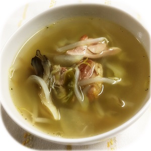 f:id:pochip:20190303100910j:plain