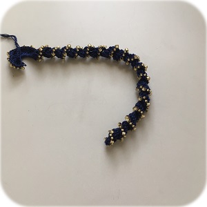 f:id:pochip:20190309234307j:plain