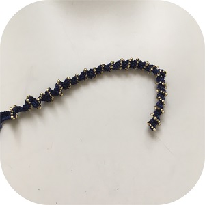 f:id:pochip:20190309234455j:plain