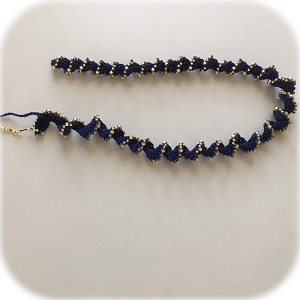 f:id:pochip:20190309234756j:plain