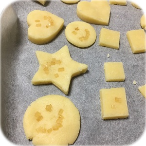 f:id:pochip:20190311112528j:plain