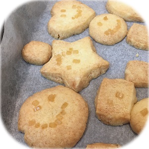 f:id:pochip:20190311112841j:plain