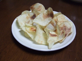 f:id:pochip:20190315175236j:plain