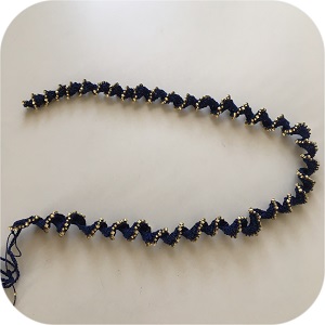 f:id:pochip:20190404120419j:plain
