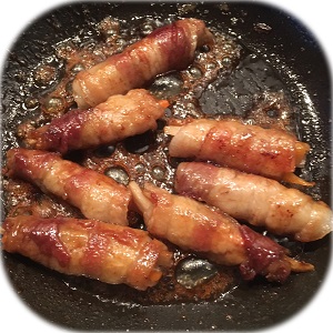 f:id:pochip:20190409094810j:plain