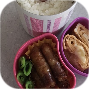 f:id:pochip:20190409094951j:plain