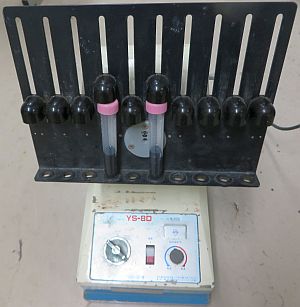 パーカーペンマン　インク backend=imagemagick;version=1;