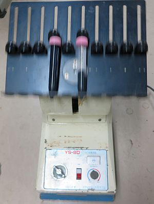 パーカーペンマン　インク backend=imagemagick;version=1;