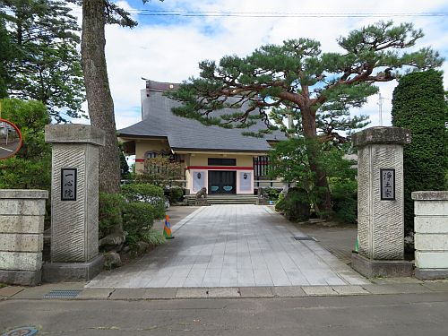 f:id:pochiwanko:20161225000744j:plain f:id:pochiwanko:20161225000744j:plain
