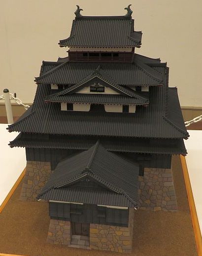 f:id:pochiwanko:20161226015238j:plain f:id:pochiwanko:20161226015238j:plain