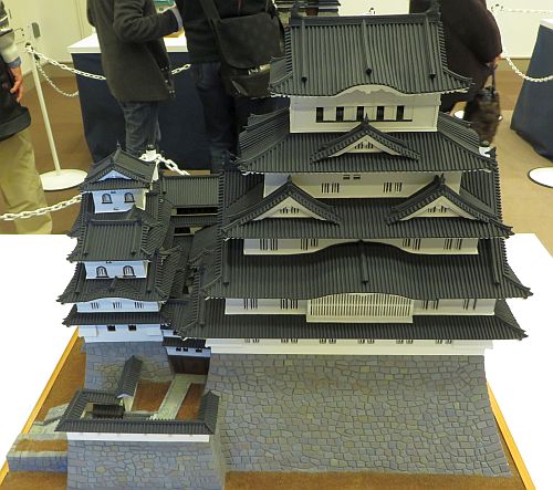 f:id:pochiwanko:20161226021641j:plain f:id:pochiwanko:20161226021641j:plain
