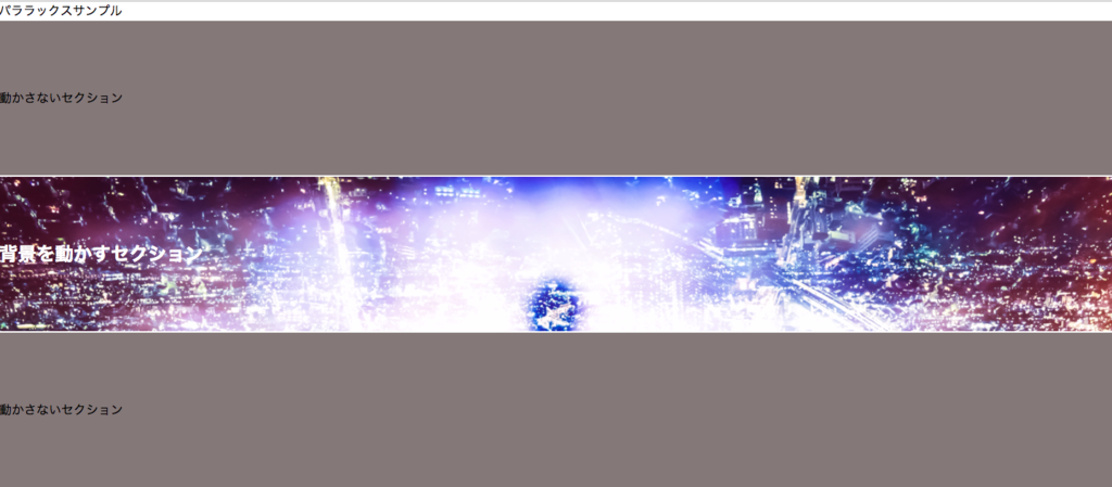 f:id:pochiweb:20161225205940p:plain f:id:pochiweb:20161225205940p:plain