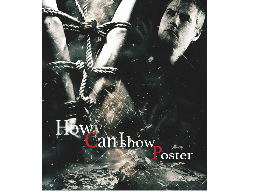 f:id:pochiweb:20170912223430p:plain f:id:pochiweb:20170912223430p:plain