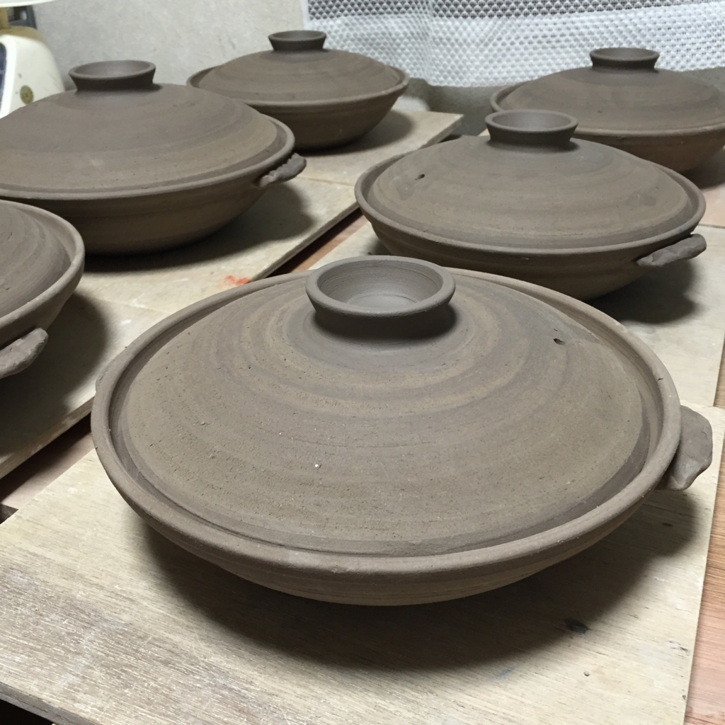 f:id:pochiya17:20161114160318j:plain