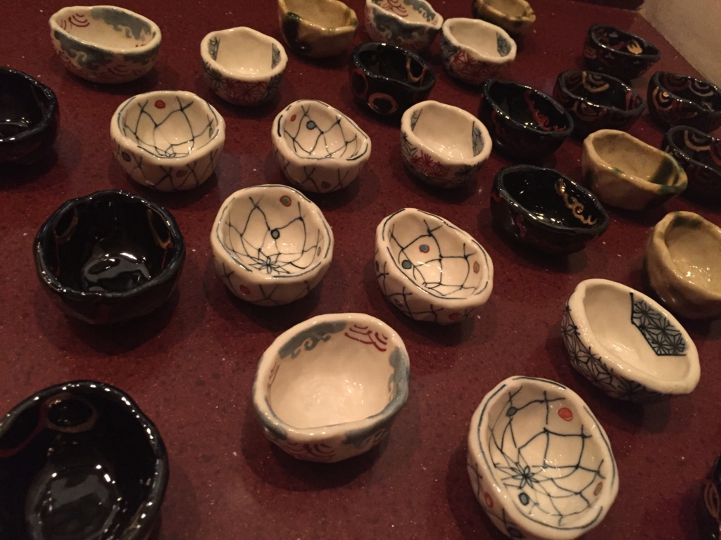 f:id:pochiya17:20161225234240j:plain