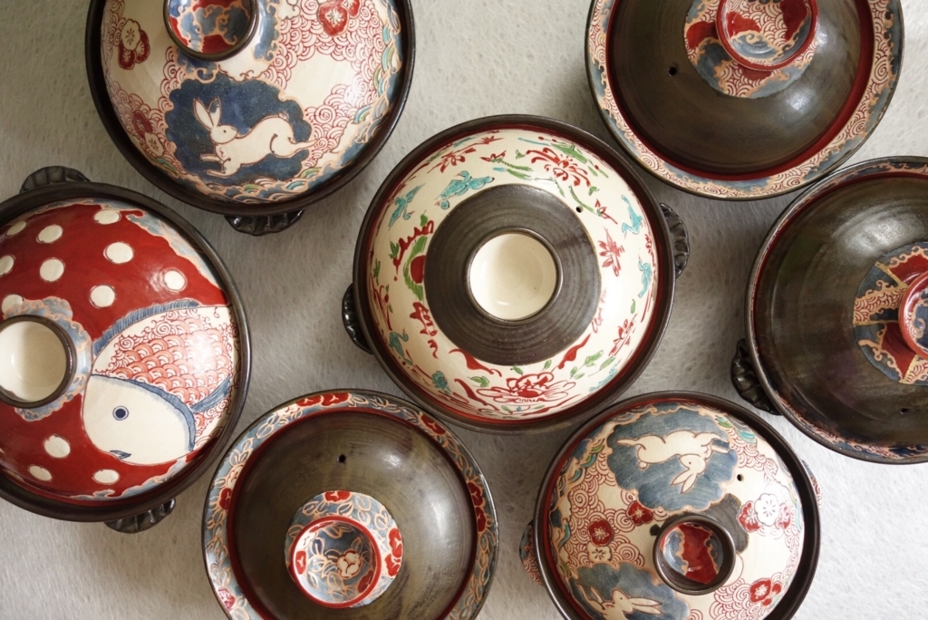 f:id:pochiya17:20170317111533j:plain