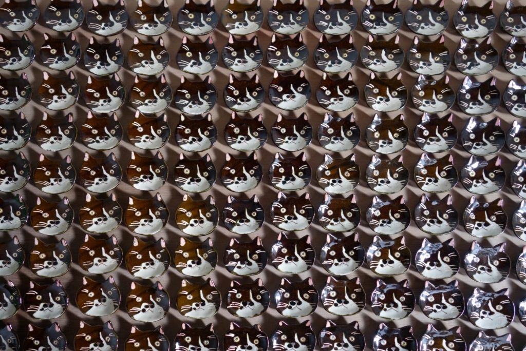 f:id:pochiya17:20171124132603j:plain