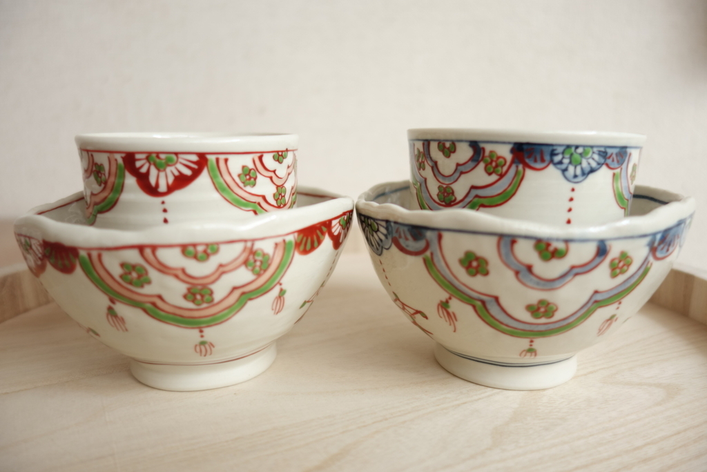 f:id:pochiya17:20190217142008j:plain