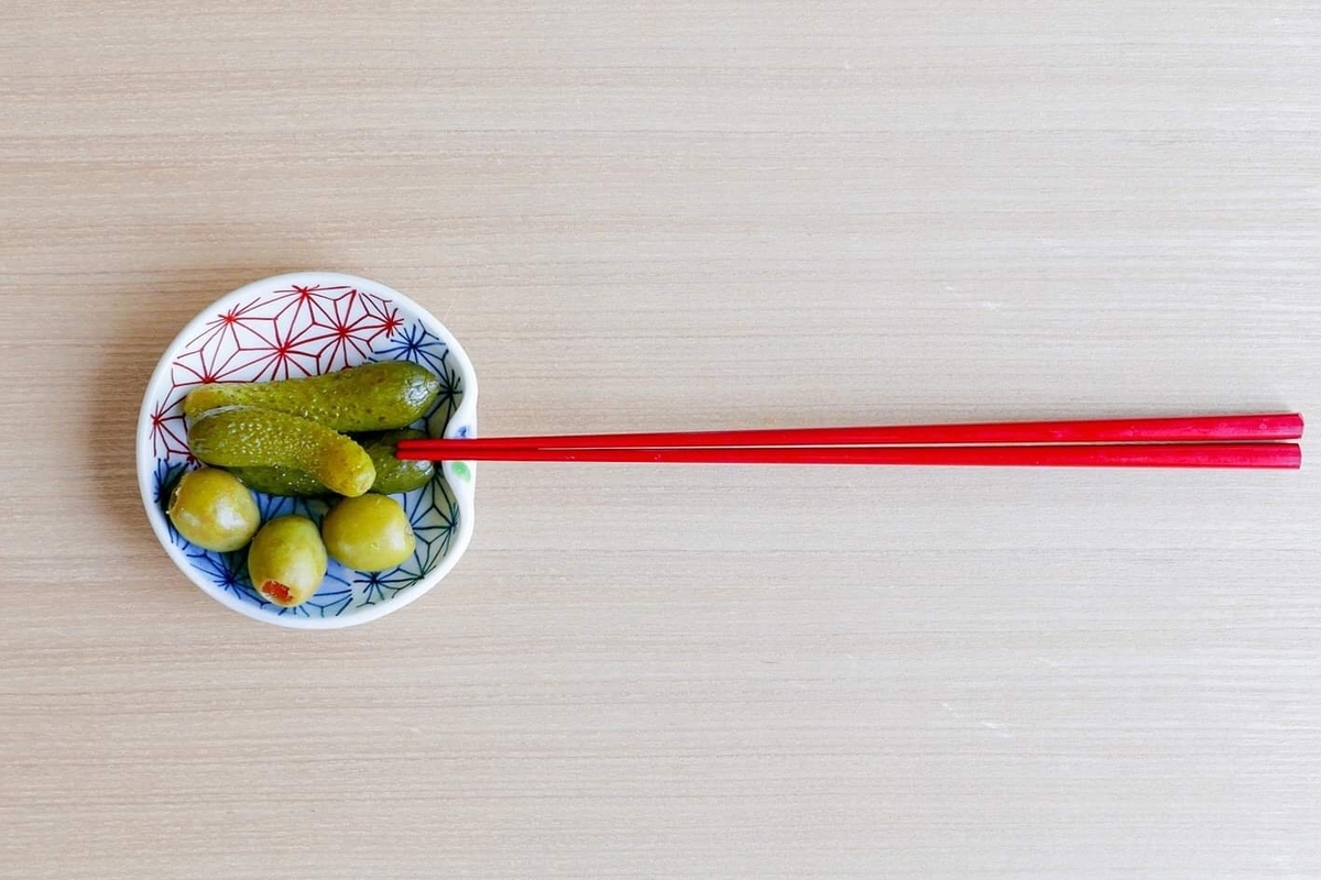 f:id:pochiya17:20190527053040j:plain f:id:pochiya17:20190527053040j:plain