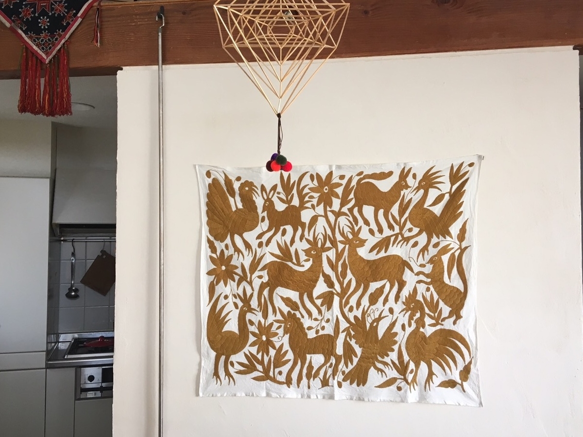 f:id:pochiya17:20190917092921j:plain