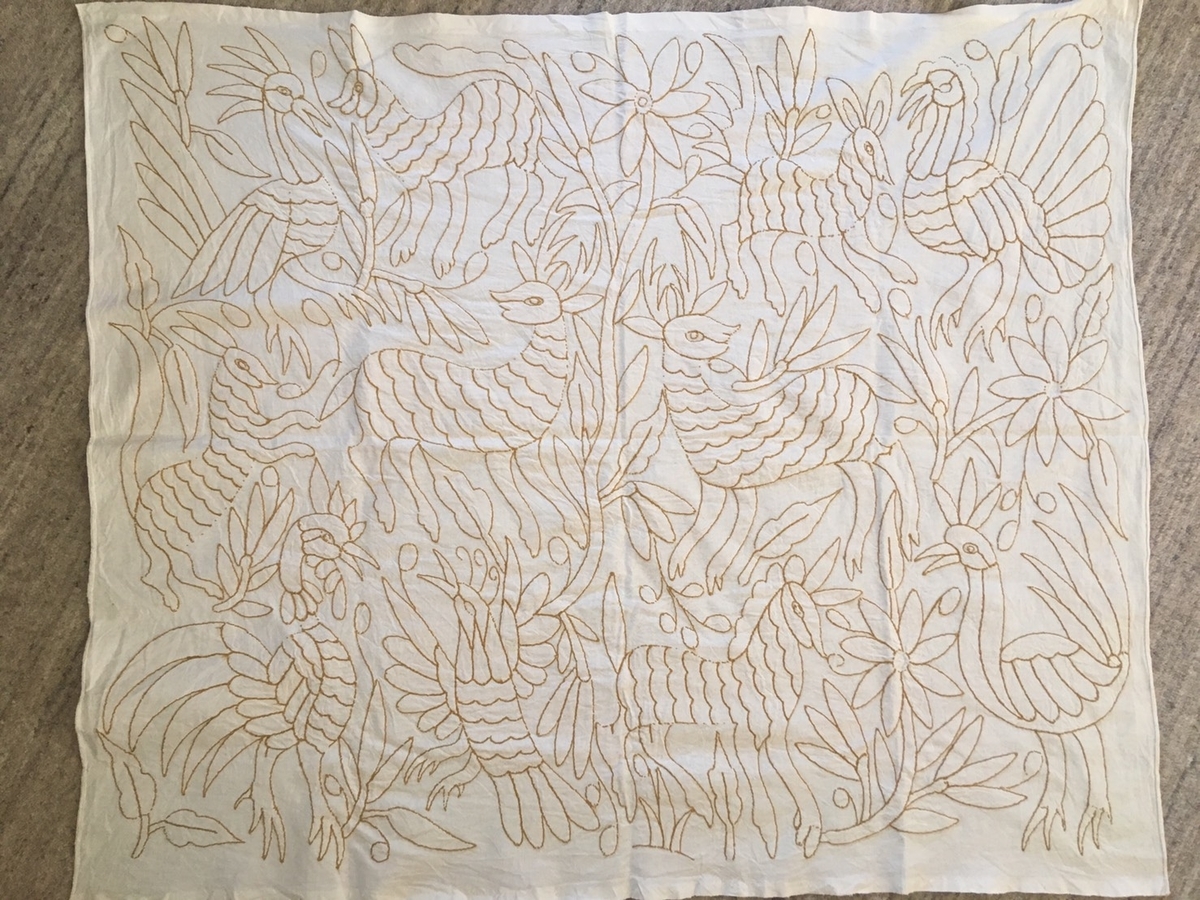 f:id:pochiya17:20190917093641j:plain