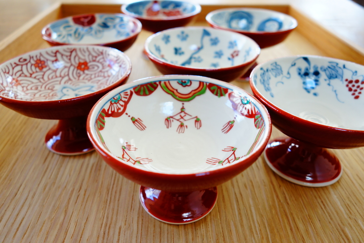 f:id:pochiya17:20200210132346j:plain