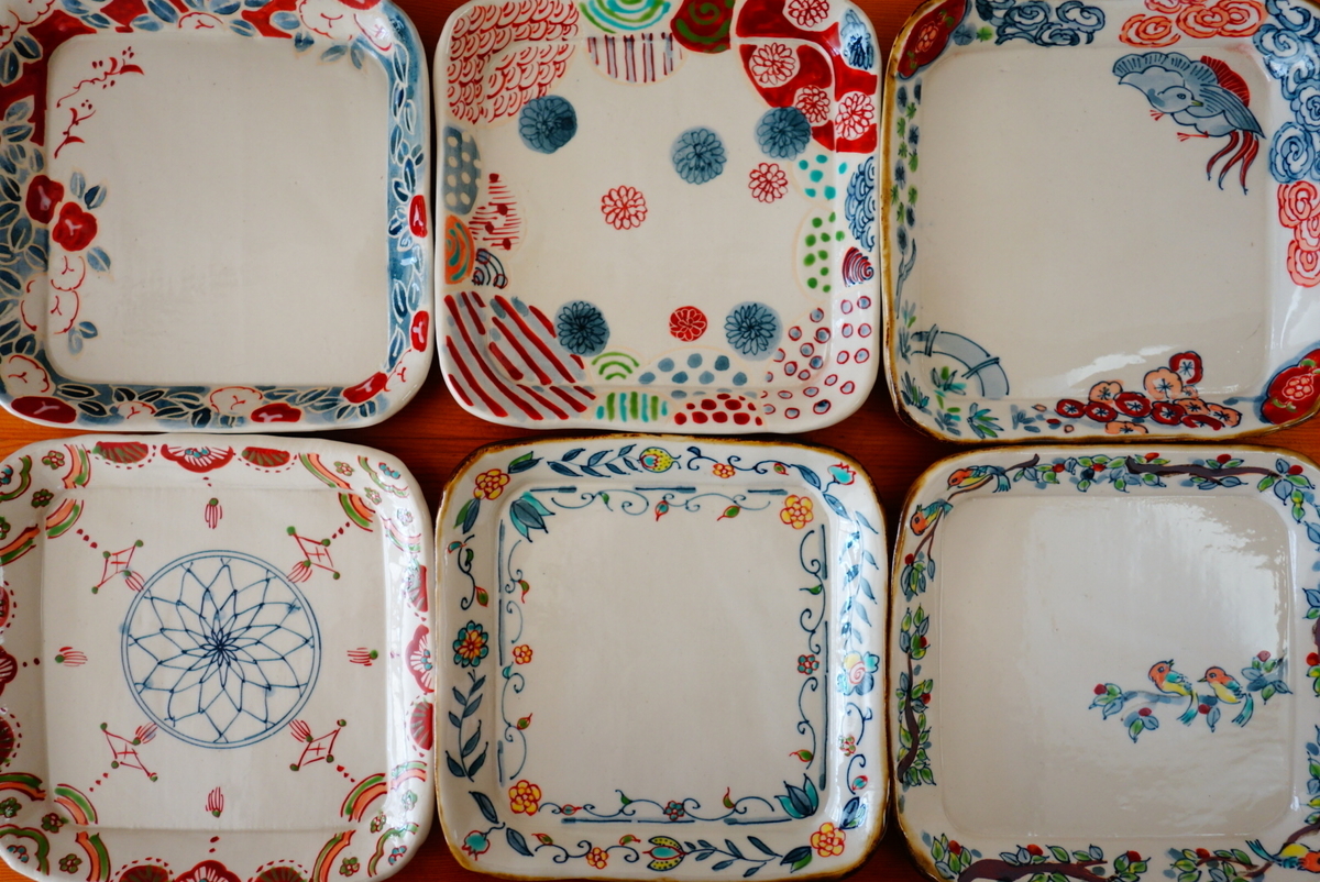 f:id:pochiya17:20210129101401j:plain