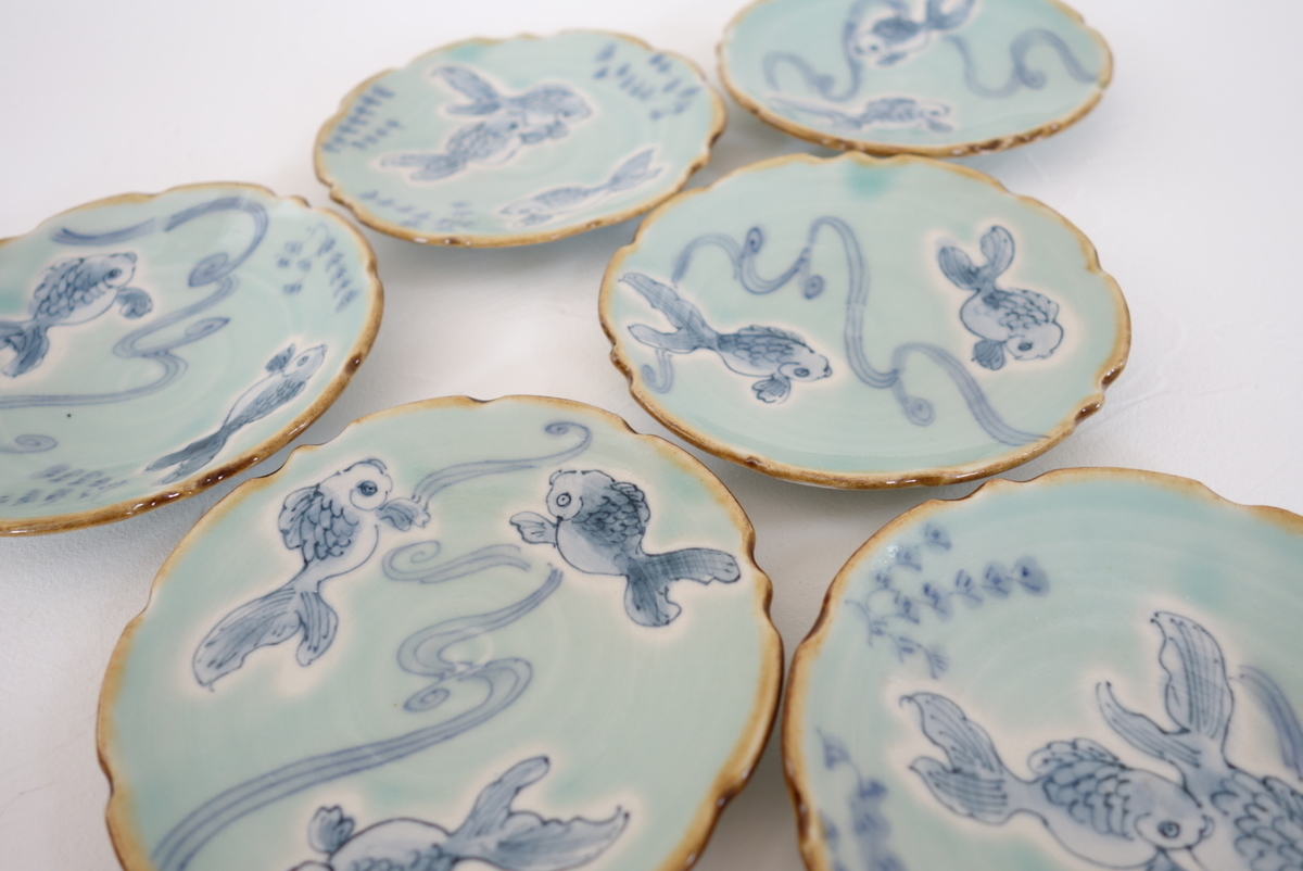 f:id:pochiya17:20210602100746j:plain