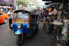 f:id:pochomukinsan:20160927202001p:plain