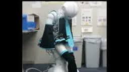 f:id:pochomukinsan:20160929220531p:plain