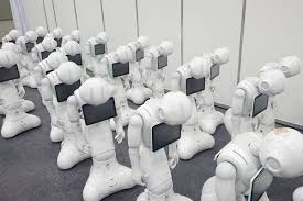 f:id:pochomukinsan:20160929222301p:plain